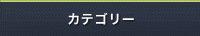 カテゴリー