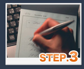 STEP3