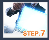 STEP7
