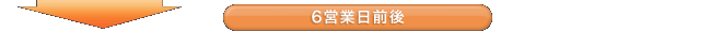 6営業日前後