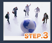 STEP3