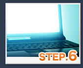 STEP6